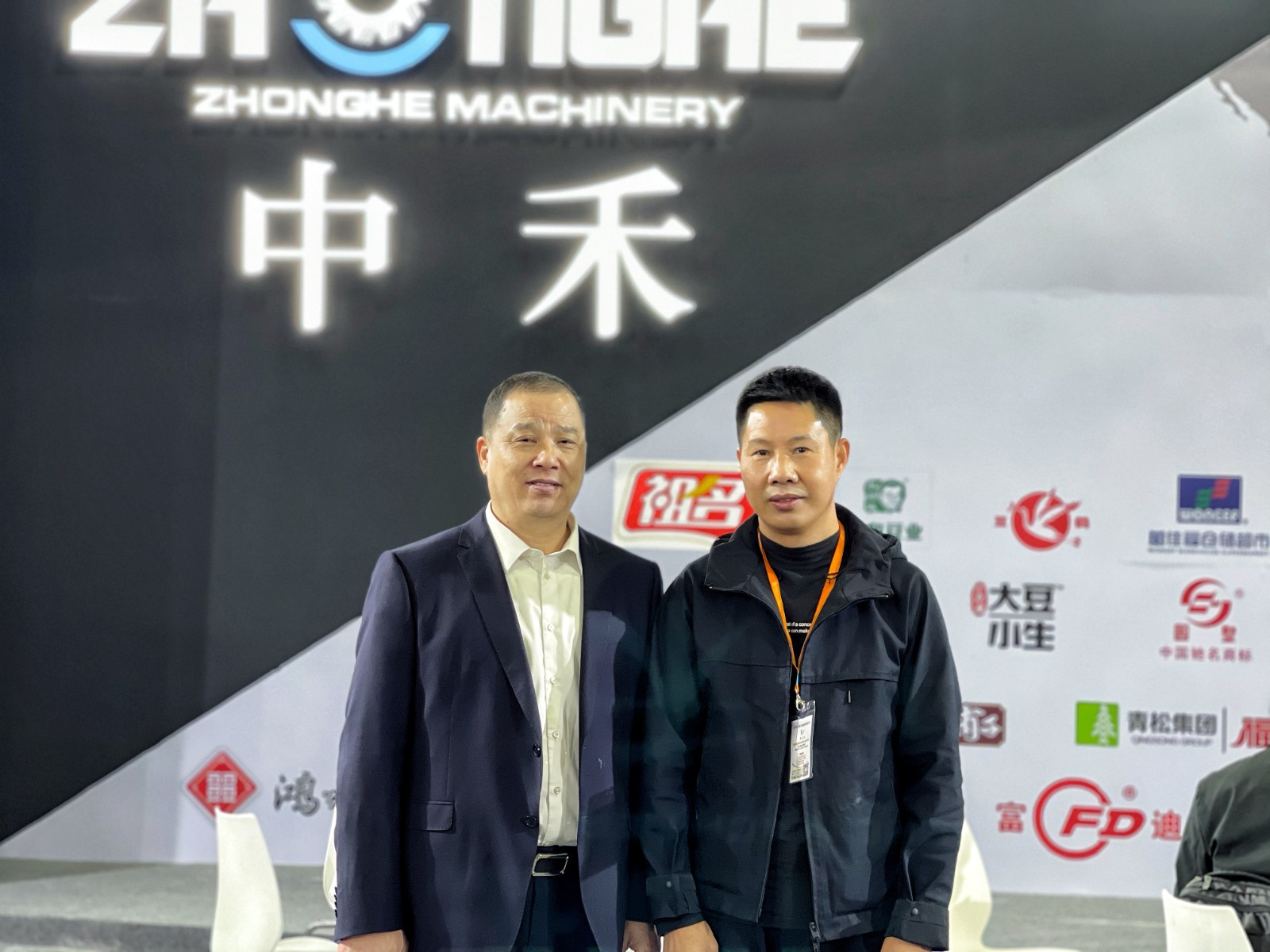 微信圖片_202104180835091.jpg